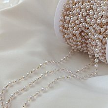 【14K包金緊箍咒轉運珠戒指-珍惜當下-1款/組】天然水晶招財轉運不用摘不褪色不過敏-90202 歷史價格詳細信息