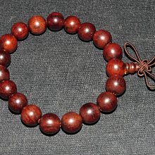 印度小葉紫檀手串1.0紫檀木佛珠念珠文玩泥料雞血紅高密 歷史價格詳細信息