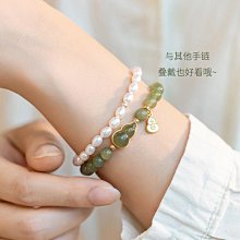 網紅同款綠色泳裝女分體三件套特殊面料金屬扣泳衣露背性感bikini 歷史價格詳細信息