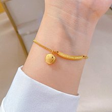 韓版時尚奢華璀璨水晶桃心肚臍環 醫用鋼 粗針 肚臍扣 臍釘 配飾 歷史價格詳細信息