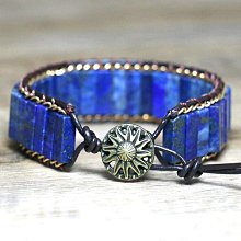 青金石可調式造型戒指/R0002/純銀戒指#青金石戒指#可調式戒指 歷史價格詳細信息