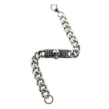 現貨亞馬遜歐美男士商務休閑西裝跨境純色上衣西裝外套1213818 XYXP19948超夯 正品 活動 歷史價格詳細信息