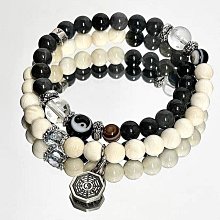 新中式周歲禮布置男孩虎寶寶女抓周生日儀式兔國潮背景牆手寫書法 歷史價格詳細信息