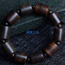 虎斑紋雞翅木毛筆架筆掛大中小3種尺寸~小:長34*寬10.5*高37cm ~ 特價390元 歷史價格詳細信息