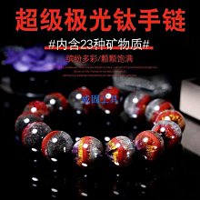 23種PANTONE色中性筆黑色筆芯0.5 ZX9簡約按動中性筆碳素筆黑筆高顏值簽字筆商務辦公會議水筆定制L 歷史價格詳細信息