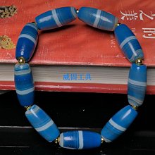 一場極為安詳的死亡/西蒙．德．波娃【城邦讀書花園】 歷史價格詳細信息