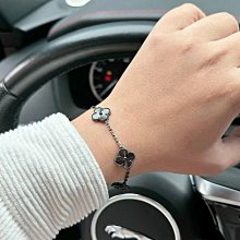 新款四葉草假髮片女 真人髮絲頭頂補發遮白髮蓬鬆增發量 假髮 歷史價格詳細信息