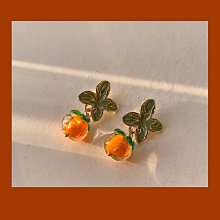 JR07982復古天山翠天然玉髓簡約風串珠手串冰種跑環手~滿200元發貨 歷史價格詳細信息