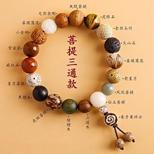 【新版第三代】雅詩蘭黛沁水粉底液1C0 61 1W0 2C0 2W0 1W1 1C1 歷史價格詳細信息