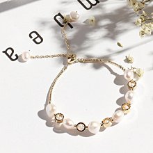 原創不規則紅寶石戒指男女暗黑風情侶對戒肌理感開口戒高級感戒指 歷史價格詳細信息