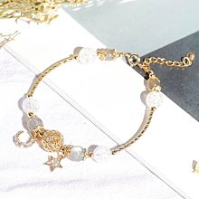 JR07670【平安喜樂】和田玉平安扣手繩復古手繩國潮玉~滿200元發貨 歷史價格詳細信息