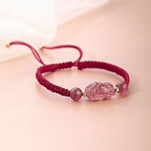 JR08534飾品繞指柔天然櫻花瑪瑙手捻女阿呆珍珠吊墜古~滿200元發貨 歷史價格詳細信息