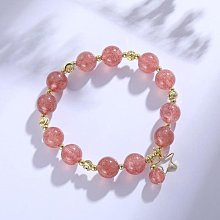 星光閃閃~珍珠閃鉆流蘇鏈條抓夾女后腦勺盤髮夾子高級感氣質髮飾凌雲閣髮飾 歷史價格詳細信息