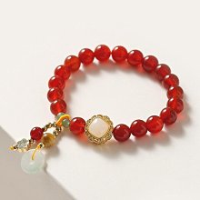 新中式國潮風輕奢簡約款鍍金髮釵步搖漢服婚慶旗袍古風簪子民族風 歷史價格詳細信息