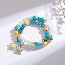 小眾綠色~小香風發箍髮箍款珍珠氣質法式復古甜美髮卡超仙髮飾ins 歷史價格詳細信息