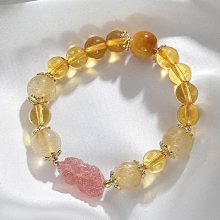 發貨紫水晶貔貅手鏈女天然原石轉運珠手串送女友送老婆送閨蜜禮物。 歷史價格詳細信息