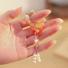 珍藏天地~瑪瑙紫水晶遊龍戲珠精雕墜 歷史價格詳細信息