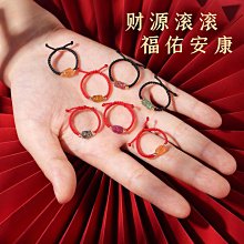 純手工天然藤編柳編水果盤家用桌面收納筐編織鏤空面包籃子大號*爆款 歷史價格詳細信息