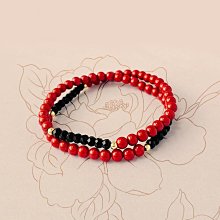 【朱雀】古風長流蘇髮簪漢服頭飾盤髮簪子女原創髮飾簡約百搭飾品 歷史價格詳細信息