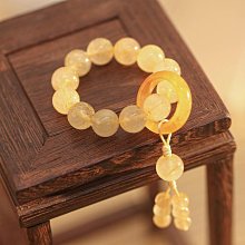 【小牛】滿配三級包裝備絕地求生吃雞道具模型軟彈槍男孩背包兒童玩具槍 歷史價格詳細信息