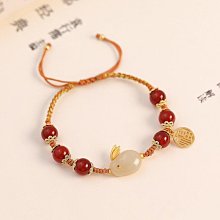 新中式手工竹編黃銅風鈴日式庭院裝飾陽臺掛飾原木風掛件創意生日 歷史價格詳細信息
