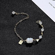 JR08426【繞指柔手捻】古風古裝配飾手持把玩飾品小眾~滿200元發貨 歷史價格詳細信息