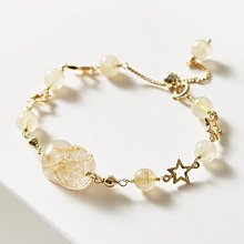 發貨紫水晶貔貅手鏈女天然原石轉運珠手串送女友送老婆送閨蜜禮物。 歷史價格詳細信息