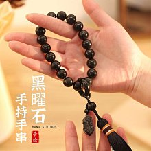 新款 天使唯美燙金雪紗愛心lolita髮夾 平安星降夜手工蝴蝶結髮夾 白金色天鵝?水晶之心髮飾 手作日系頭飾翅膀蕾絲 歷史價格詳細信息