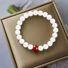 JT07817彩虹寶石感切面極細2MM小碧璽手鏈女巴西精~滿200元發貨 歷史價格詳細信息