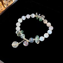 元石潮流剃鬚刀迷你電動可攜式小巧全身同品旗艦商品## 歷史價格詳細信息