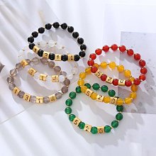 JT11609新款氣質高級感長款流蘇珍珠耳環 小眾設計感串珠耳鉤耳飾男女飾品流行飾品-挖寶迎好年 歷史價格詳細信息