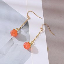 古約高深泡腳桶手提耐摔帶蓋子加高加厚足浴桶泡腳桶足浴盆塑料洗腳 歷史價格詳細信息