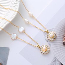 新款輕奢太空鋁浴室柜組合套裝玻璃柜門衛生間洗手洗臉洗漱臺盆鏡超夯 新品 精品 歷史價格詳細信息