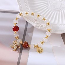 JT11609新款氣質高級感長款流蘇珍珠耳環 小眾設計感串珠耳鉤耳飾男女飾品流行飾品-挖寶迎好年 歷史價格詳細信息