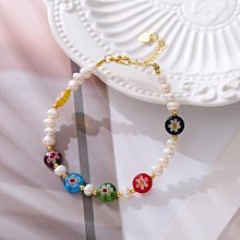 夏季時尚新款彩虹3d印花t恤個性嘻哈休閒圓領短袖趣味t恤【滿299元發貨】 歷史價格詳細信息