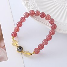 圓形復古時尚指空托6MM純銀S925材質鑲嵌蜜蠟玉髓綠松戒托銀托-玲瓏心飾 歷史價格詳細信息