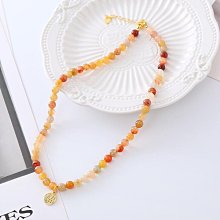 原創設計新款復古泰銀個性十字架情侶男女戒指環潮人百搭嘻哈情侶 歷史價格詳細信息