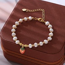 JT11483氣質復古簡約高級感鹽源瑪瑙耳環女小眾長款桃~滿200元發貨 歷史價格詳細信息