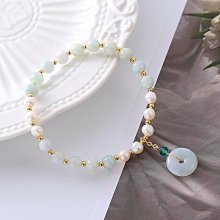 JT11483氣質復古簡約高級感鹽源瑪瑙耳環女小眾長款桃~滿200元發貨 歷史價格詳細信息