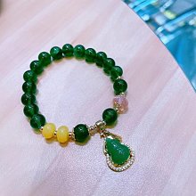 新款黑瑪瑙水晶唐卡泰國佛牌鏈子鑲鉆萬能快拆扣男女通用保色防敏-沐陽家居 歷史價格詳細信息