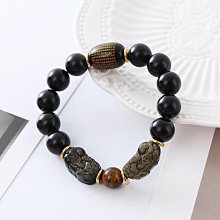 新中式布藝手繪冬瓜長形燈籠 仿古典吊燈餐廳茶樓中國風紅燈籠掛 歷史價格詳細信息