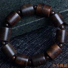 小美飾品加勒比海船長傑克史帕羅 Cosplay 棕色假髮帽子鬍鬚道具的海盜 歷史價格詳細信息