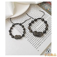 小美飾品加勒比海船長傑克史帕羅 Cosplay 棕色假髮帽子鬍鬚道具的海盜 歷史價格詳細信息