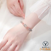 小美飾品加勒比海船長傑克史帕羅 Cosplay 棕色假髮帽子鬍鬚道具的海盜 歷史價格詳細信息