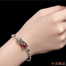 小美飾品加勒比海船長傑克史帕羅 Cosplay 棕色假髮帽子鬍鬚道具的海盜 歷史價格詳細信息