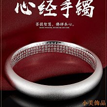 小美飾品加勒比海船長傑克史帕羅 Cosplay 棕色假髮帽子鬍鬚道具的海盜 歷史價格詳細信息