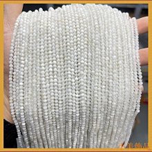 小美飾品加勒比海船長傑克史帕羅 Cosplay 棕色假髮帽子鬍鬚道具的海盜 歷史價格詳細信息