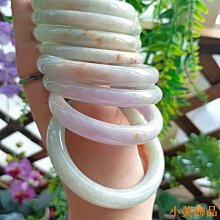 小美飾品加勒比海船長傑克史帕羅 Cosplay 棕色假髮帽子鬍鬚道具的海盜 歷史價格詳細信息