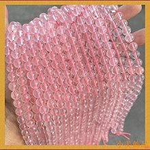 小美飾品加勒比海船長傑克史帕羅 Cosplay 棕色假髮帽子鬍鬚道具的海盜 歷史價格詳細信息