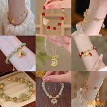 小美飾品加勒比海船長傑克史帕羅 Cosplay 棕色假髮帽子鬍鬚道具的海盜 歷史價格詳細信息